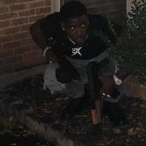 Meet your Posher, Orrett